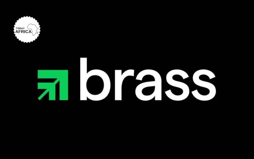 Brass Acquired by a Consortium Led by Paystack