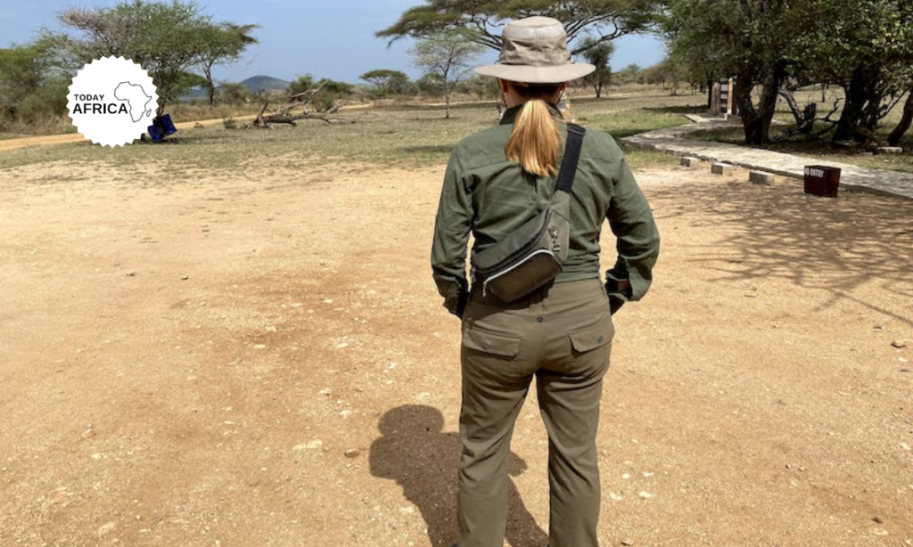 Best Women’s Safari Packing List for Africa Overland Travel