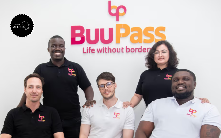 BuuPass Acquires QuickBus to Drive Intercity Booking in Africa