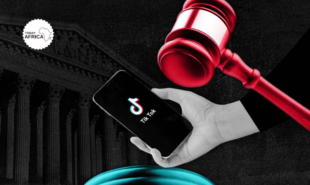 Is TikTok Getting Banned? Potential Impact on Africa & the Company