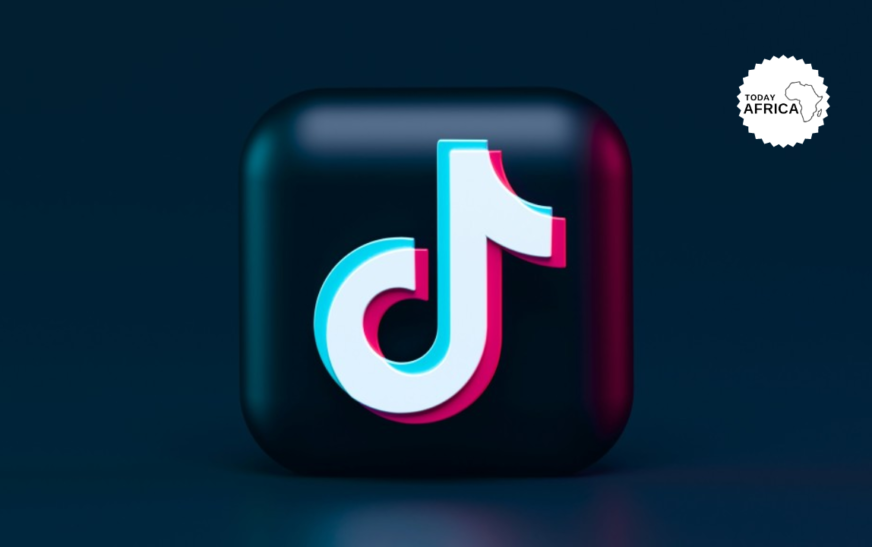 Is TikTok Getting Banned? Potential Impact on Africa & the Company