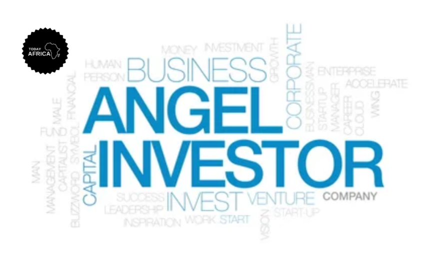 What Do Angel Investors Get in Return for Their Money