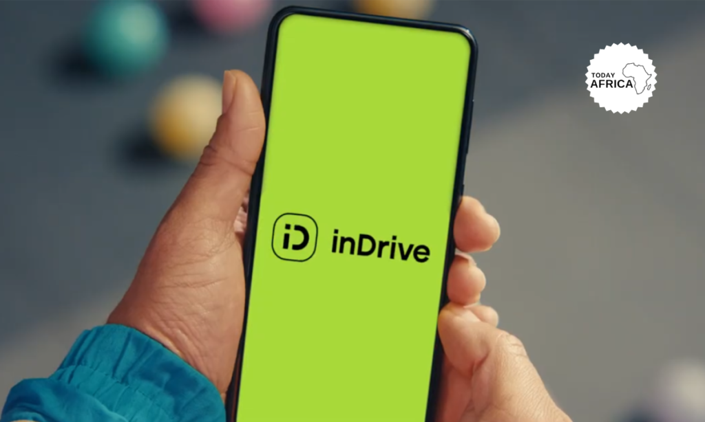 inDrive Granted License to Operate in Abuja