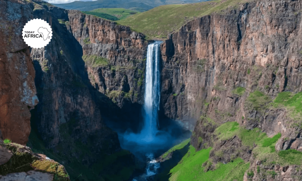 15 Things to do in Lesotho This Year