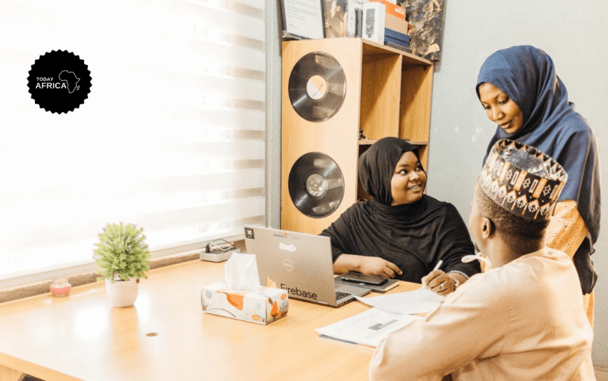 100 Best Business Ideas in Ghana to Start This Year - Today Africa