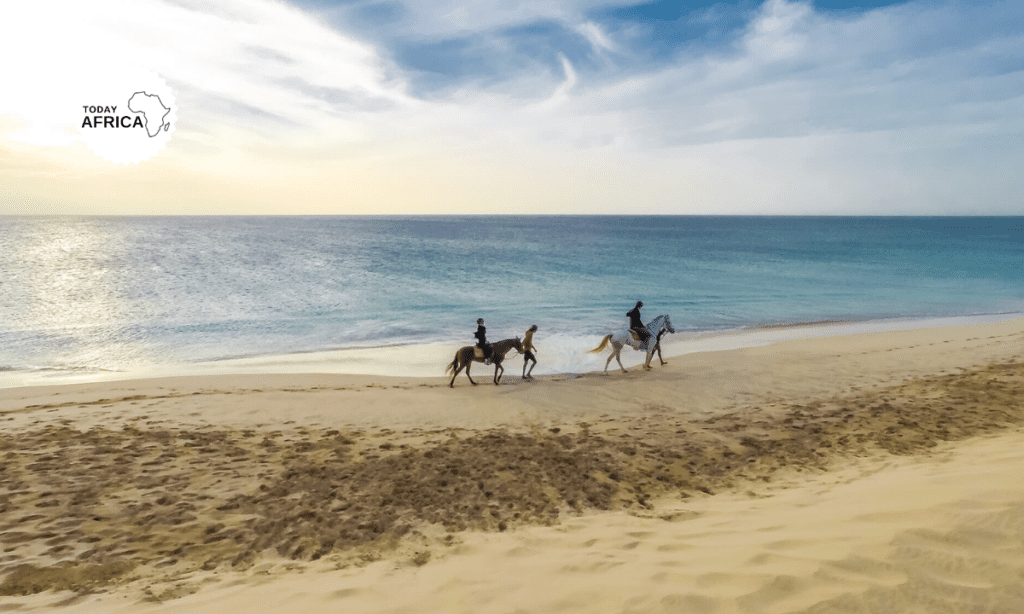 Top 22 Things to Do in Cape Verde This Year