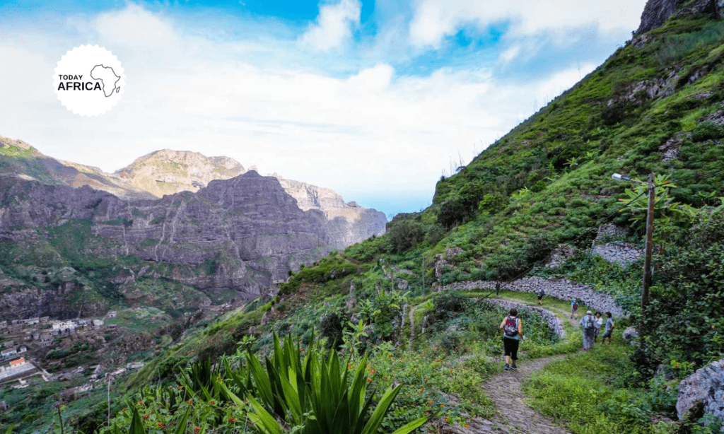 Top 22 Things to Do in Cape Verde This Year