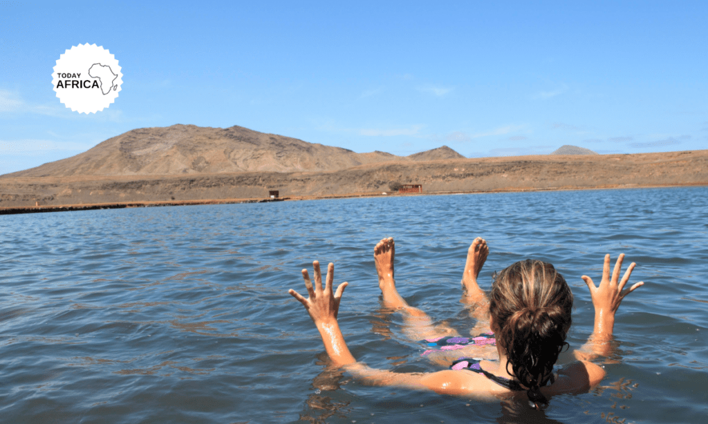 Top 22 Things to Do in Cape Verde This Year