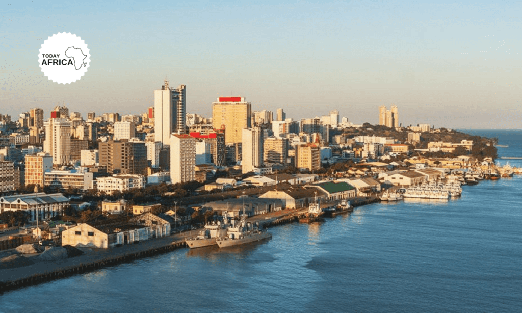 Top 15 Things to do in Mozambique This Year