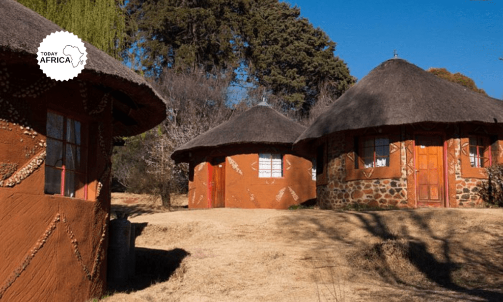 15 Things to do in Lesotho This Year