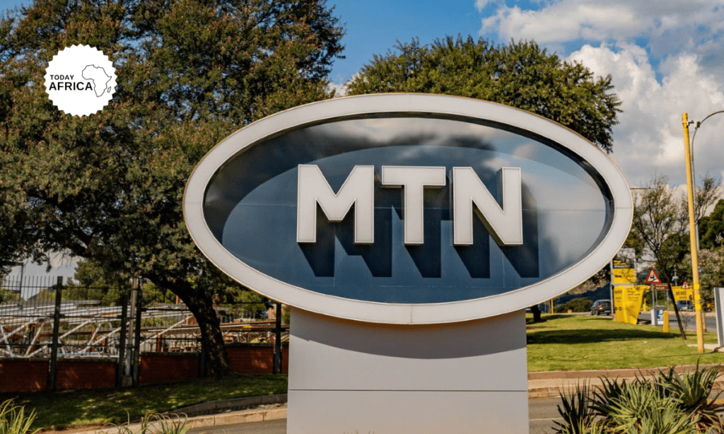 MTN Unfazed by Vodacom’s Move to Merge with Maziv