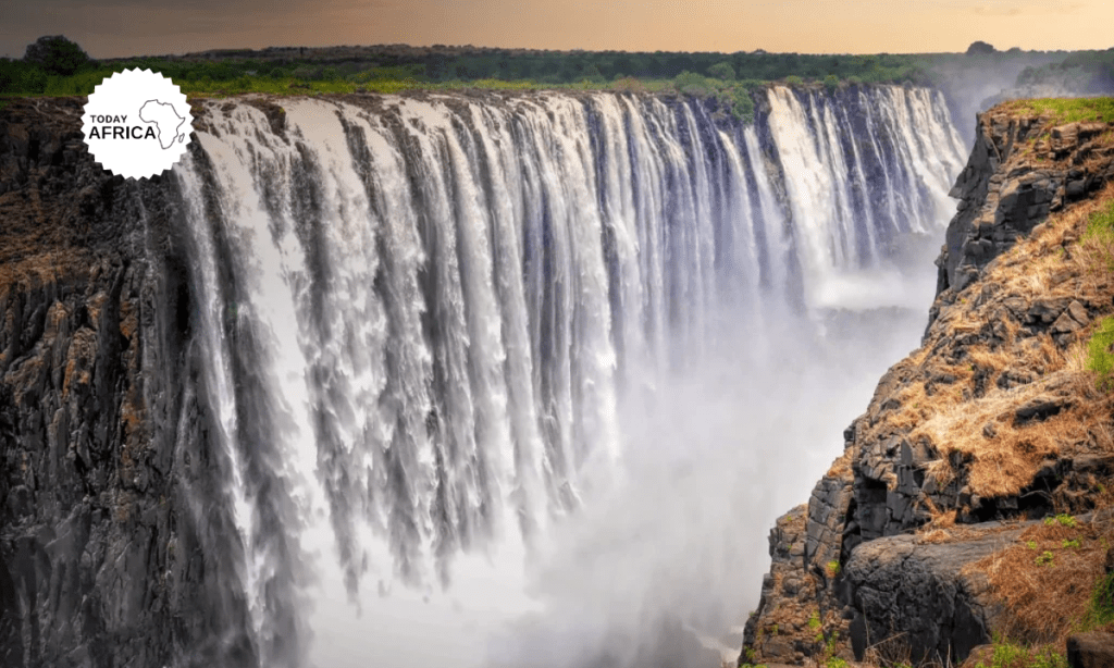 Top 16 Affordable Honeymoon Destinations in Africa to Visit This Year