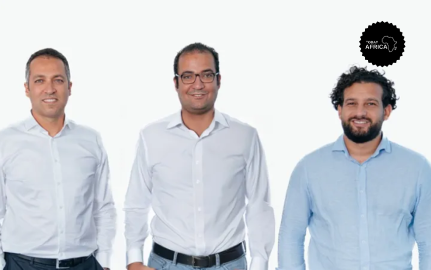 Egyptian Bill Payment Startup ‘Sahl’ Raises $6m Funding Round