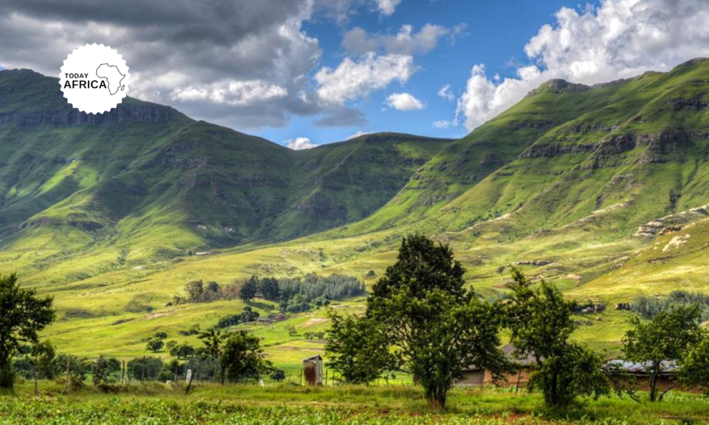 15 Things to do in Lesotho This Year