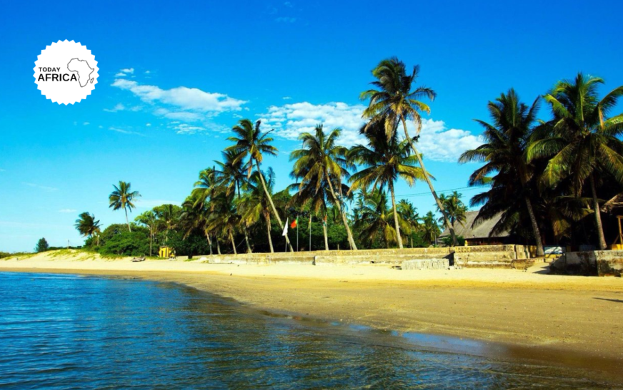 Top 15 Things to do in Mozambique This Year