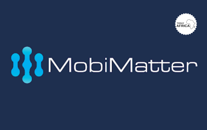 Comprehensive Guide to Africa Tours With MobiMatter eSIM Marketplace