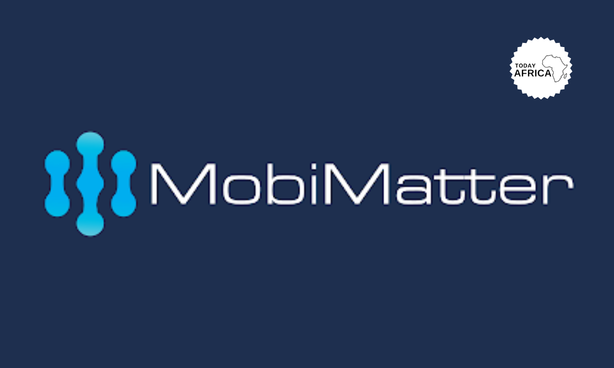 Comprehensive Guide to Africa Tours With MobiMatter eSIM Marketplace