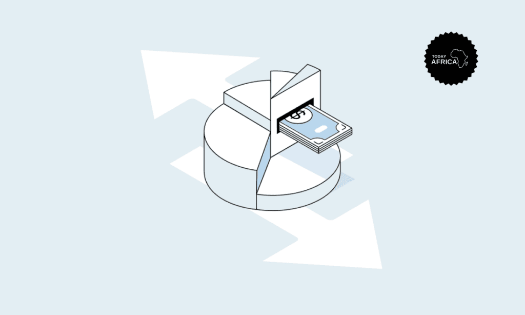 Revenue-based Financing: Everything You Need to Know