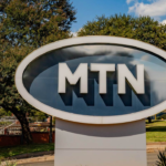MTN to Challenge Vodacom's Lawsuit Over Spectrum Pooling
