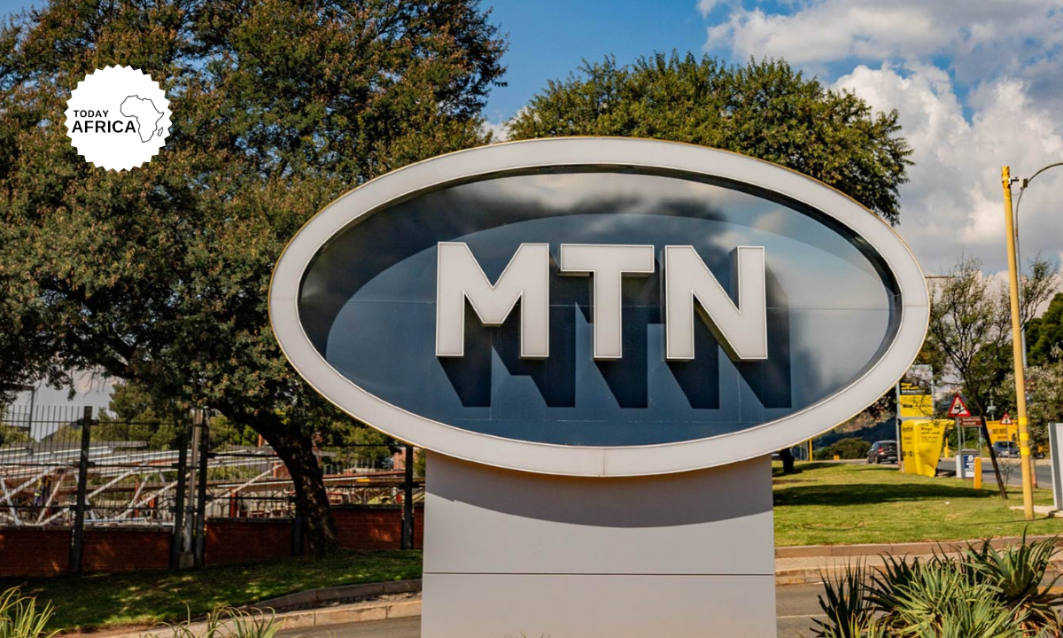 MTN to Challenge Vodacom’s Lawsuit Over Spectrum Pooling