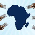 100 Business Opportunities in Africa This Year