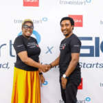 GIGM and Travelstart Partner to Integrate Their Services on Both Platforms