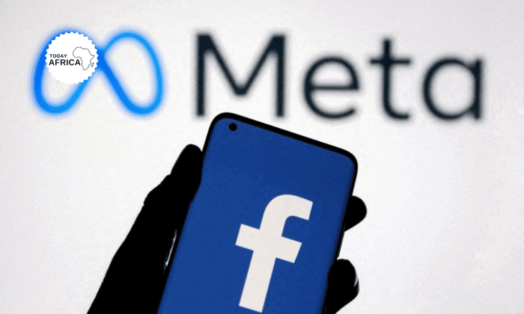 Meta Removes Nigerian Profiles Linked to Catfishing and Scams