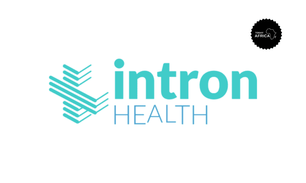 Intron Health Secures $1.6M in Pre-seed Funding