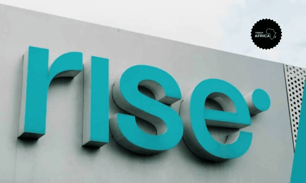 Risevest to Expand to Kenya by Acquiring Fintech Company Hisa