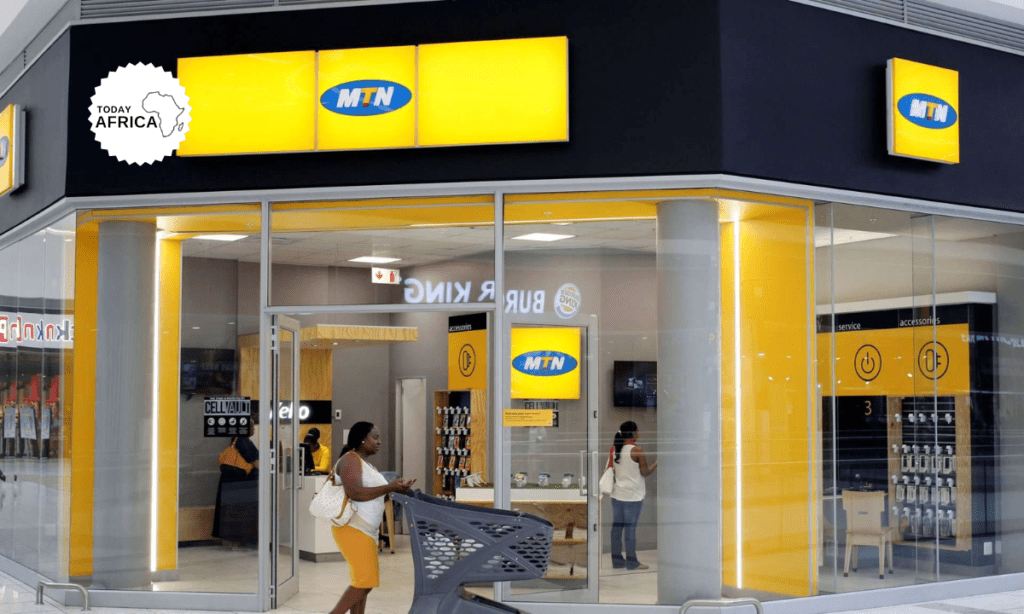 Ghana’s NCA Clarifies Data Pricing Concerns and MTN’s SMP Position