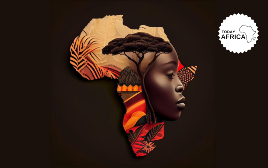Top 14 Angel Investors Funding African Startups - Today Africa