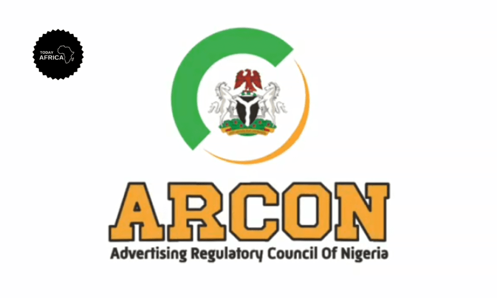 Court Dismisses ARCON’s ₦30 Billion Lawsuit Against Meta