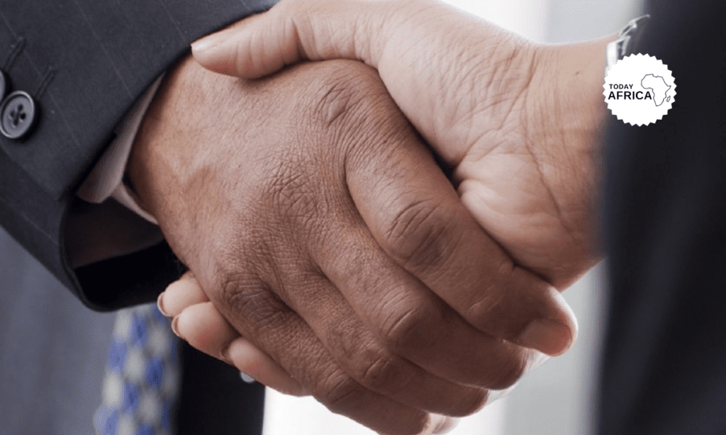 How to Build a Strong Business Relationship