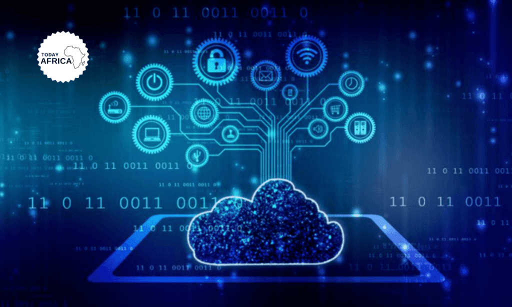 Nigerian Cloud Companies Lobby Government & PFAs for Local Data Storage