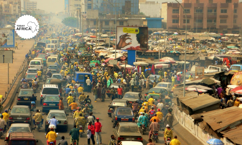 Top 10 Things to do in Cotonou Benin This Year