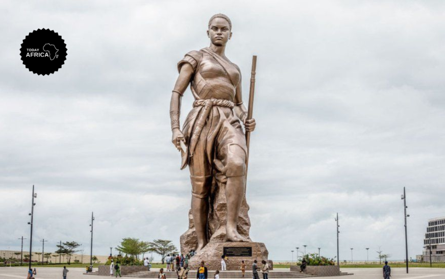 Top 13 Things to do in Benin Republic This Year