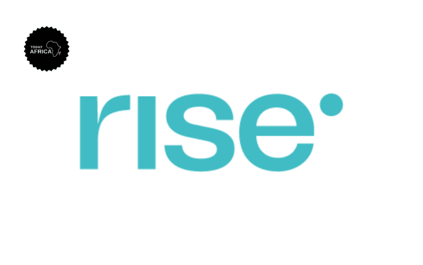 Risevest to Expand to Kenya by Acquiring Fintech Company Hisa