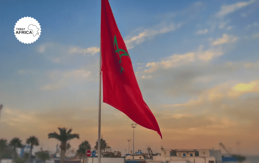 214 Small Business Ideas in Morocco to Start This Year