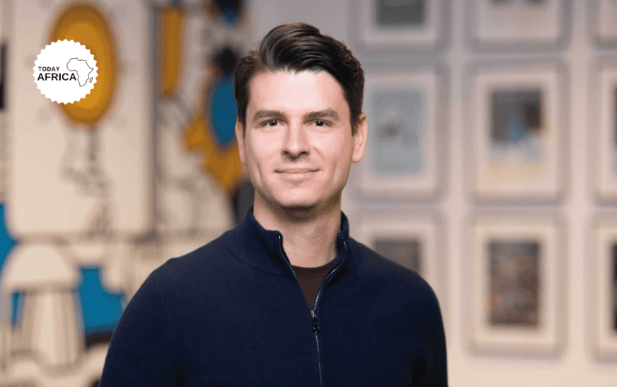 Remittances in Africa is Not a Zero-sum Game – TransferGo’s CEO