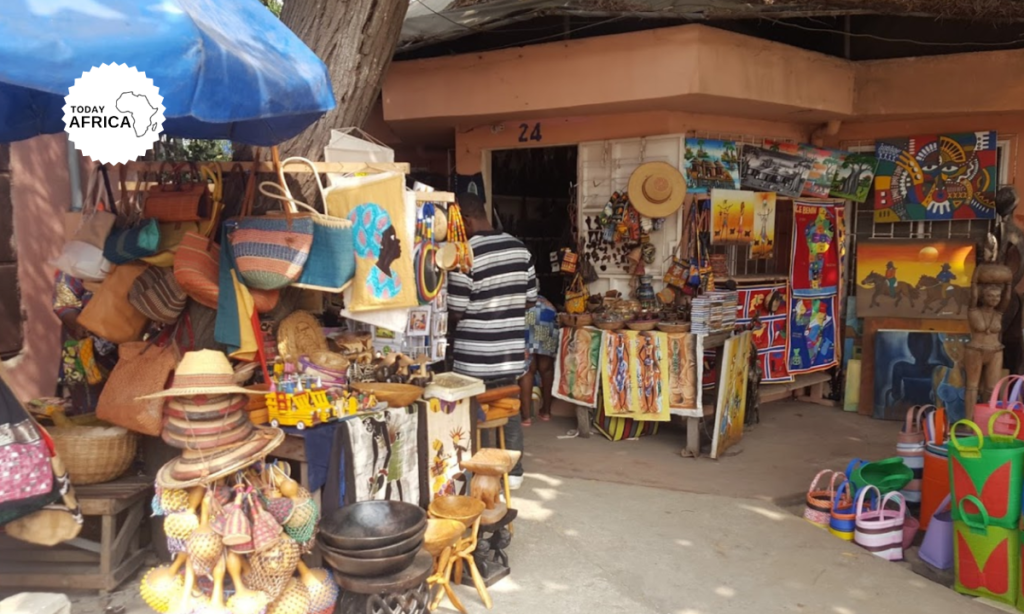 Top 10 Things to do in Cotonou Benin This Year