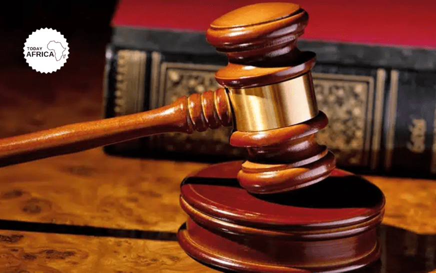 Court Dismisses ARCON’s ₦30 Billion Lawsuit Against Meta