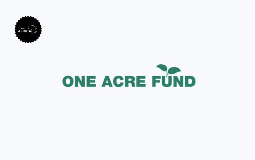 One Acre Fund Raises $1.4 Million with Plans to Serve 10 Million Farmers by 2030