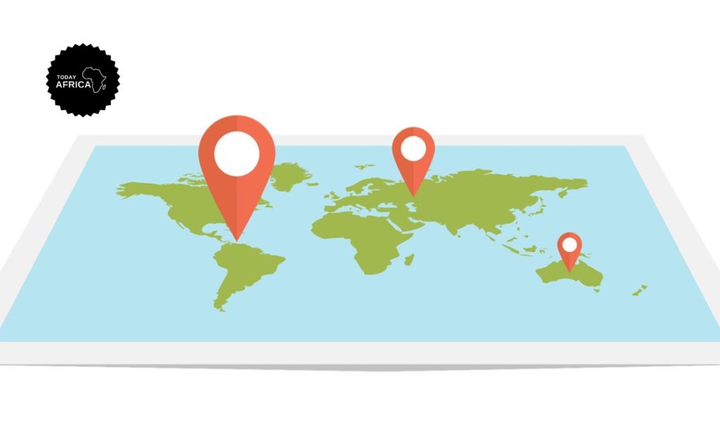 Location Strategy: The Keystone of Business Success