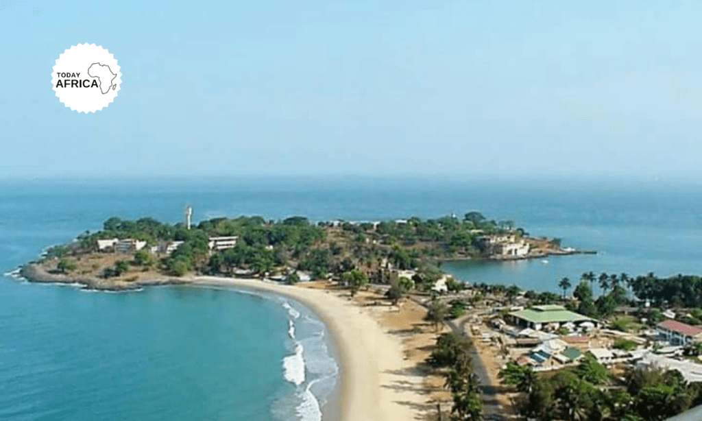 13 Things to do in Sierra Leone This Year