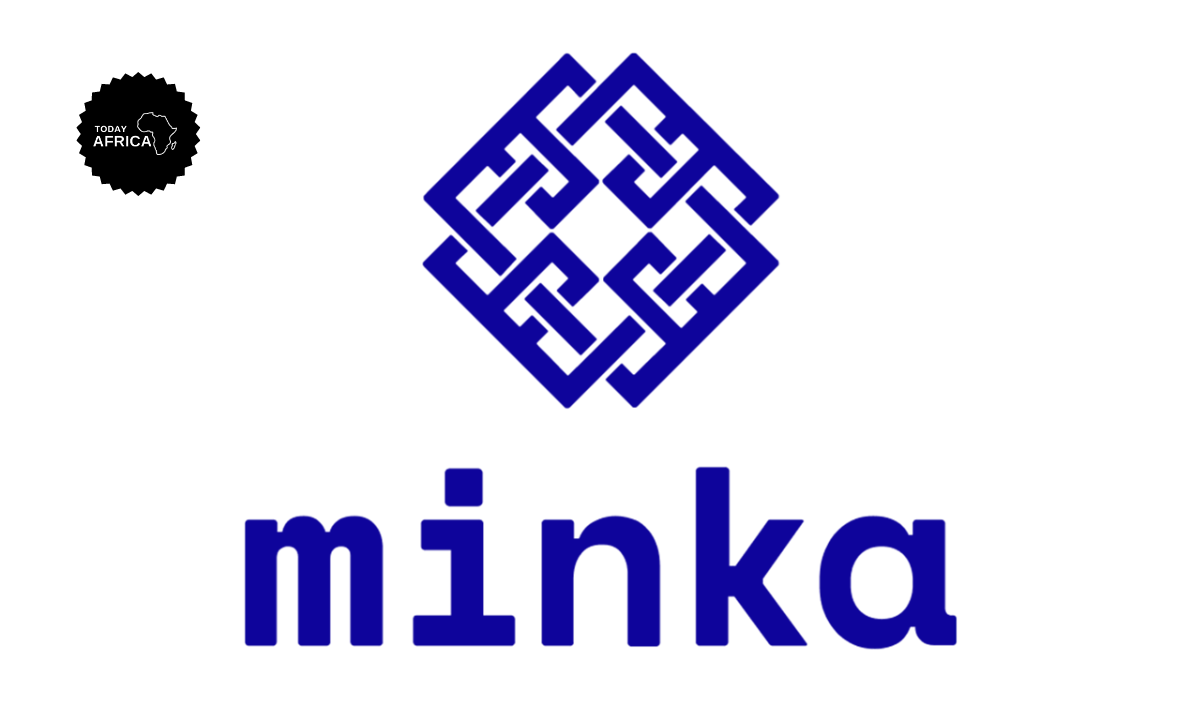 Tiger Global-backed Minka is the Latest LATAM Fintech to Set up Shop in Africa