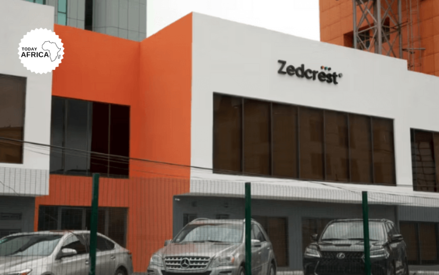Zedcrest Acquires RMB Nigeria Stockbrokers in a Deal Thought to be Worth ₦400 Million