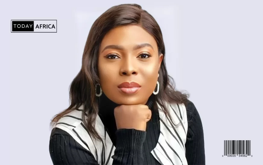 How Dr Adekemi Adeniyan is Breaking Barriers to Oral Healthcare Access in Nigeria