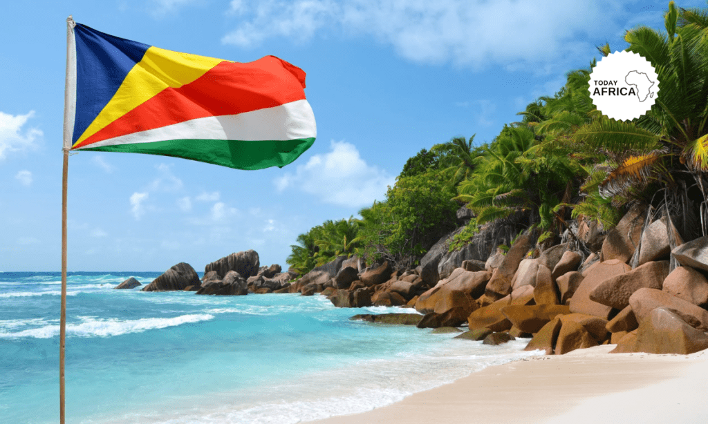 25 Incredible Things to Do in Seychelles This Year