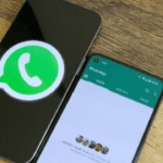 South Africa’s Information Regulator Serves WhatsApp Enforcement Notice