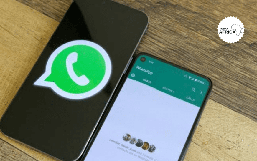 FCCPC Asserts its Orders Against WhatsApp are Based on Legitimate Concerns